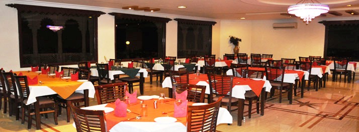 2258/Hotel Padmini - Chittorgarh 07.jpg